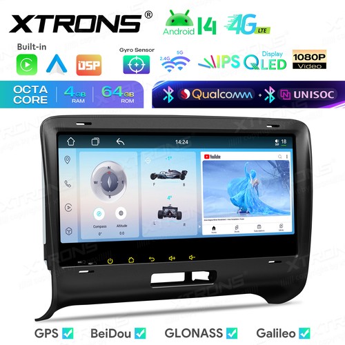 Android 8core 4g - android,