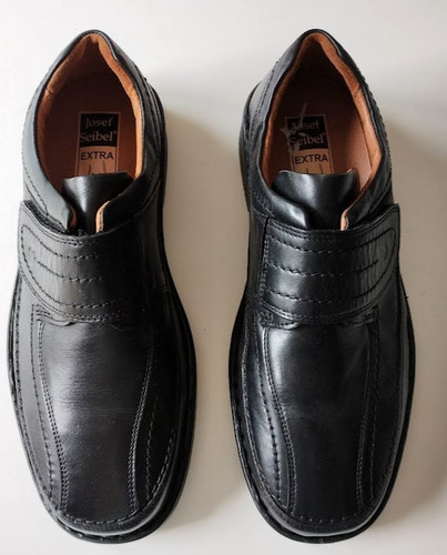 New josef seibel extra - new,