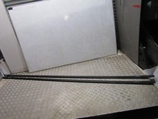 MERCEDES VITO W447 ROOF RAILS