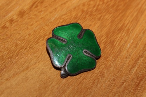 Wwii ww2 original - wwii, latvian