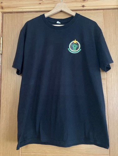 Irish republican unrepentant - irish, "unrepentant