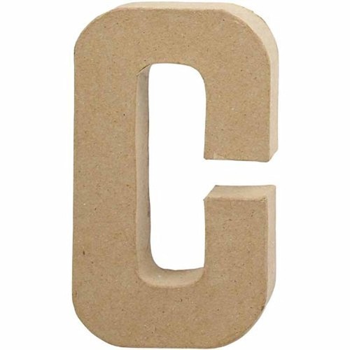 Creativ 100263 1 - creativ, 1-piece