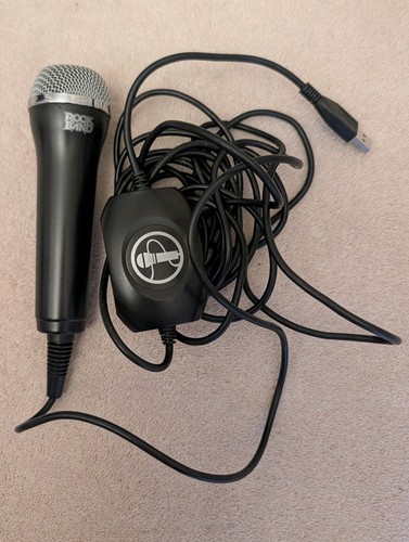 Logitech wired usb - logitech, 4.5m