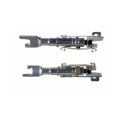 For ford focus mk2 - ford,