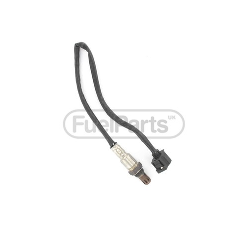Lambda sensor for - sensor, chrysler