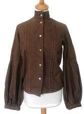 Vintage Laura Ashley Made in