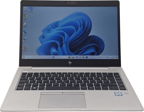 Elitebook 840 i5 8350u - g5, i5-8350u