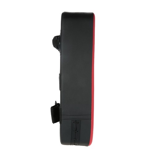 Rectangle kick pad foot - rectangle,