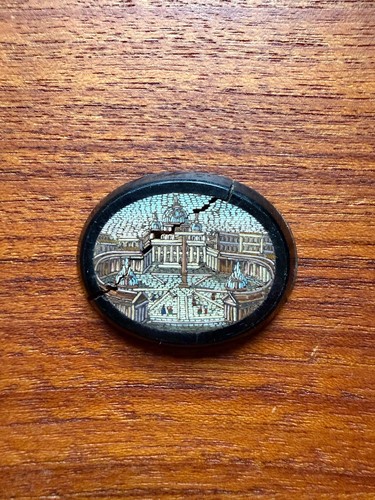Grand tour single sided - single, micro