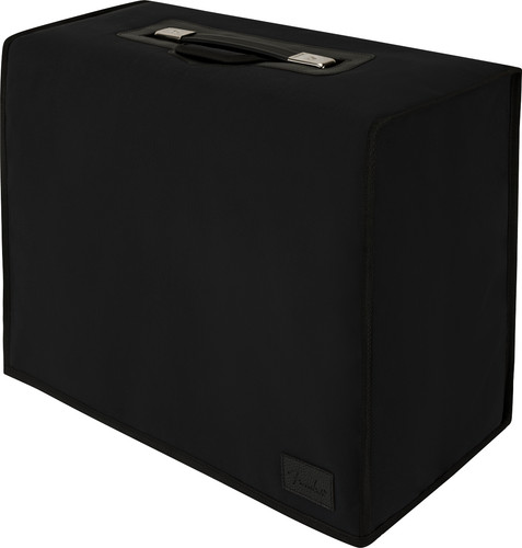 Fender princeton reverb deluxe - reverb,