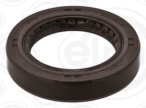 Seal ring for honda accord - accord, iv