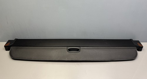 2007 2013 bmw e70 rear - bmw,