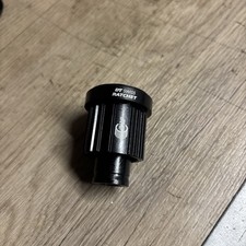 DT Swiss Microspline Freehub