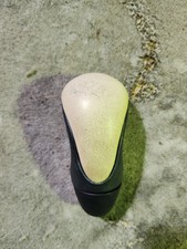 Mercedes Slk R170 Automatic