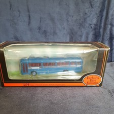 EFE 22501 Alexander Y type in Premier Travel Livery 1/76 Diecast 