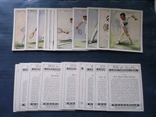 W D & H O Wills ( Large