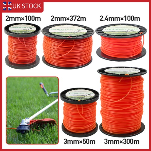3mm heavy duty - heavy,