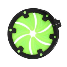 1 Pack Outdoor PP Plastic