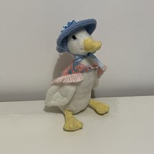 Gund Beatrix Potter Peter