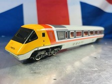 Hornby OO APT Driver Car  #RR