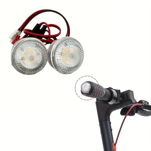 Electric scooter turn - electric,