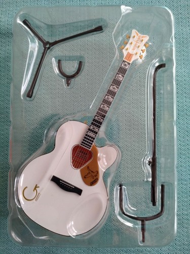 Gretsch g6022 rancher - g6022, falcon
