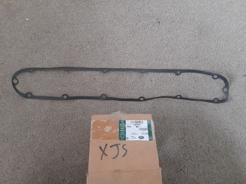 New genuine jaguar v12 engine - genuine,