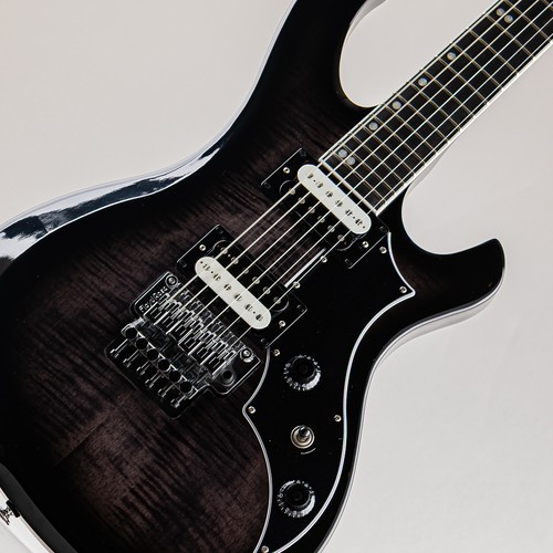 Gibson victory floyd rose - victory,