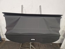 FORD GALAXY MK3 2010 PARCEL