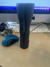 Vintage Pifco Waterproof