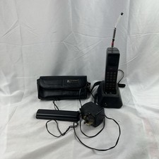 MOTOROLA DYNATAC 8500X - Brick