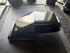 Mamiya rz67 prism finder - mamiya,