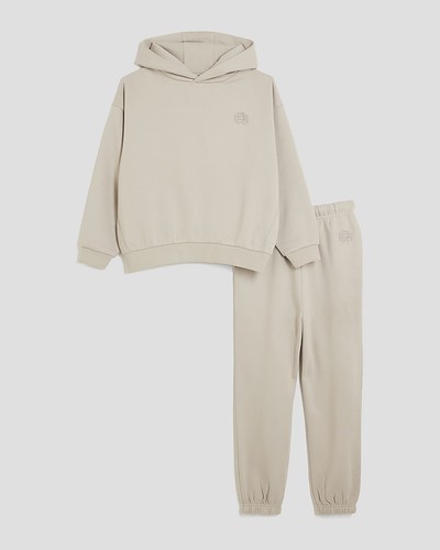 River island boys - hoodie, &