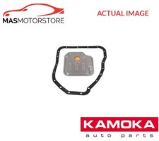 AUTOMATIC TRANSMISSION OIL