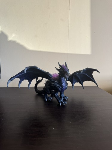 Schleich eldrador creatures - schleich,