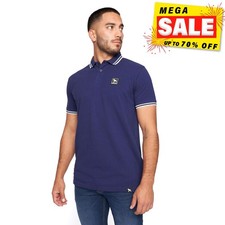 One True Saxon Dexon Mens