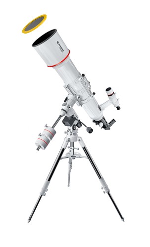 Bresser messier 152l - messier, ar-152l