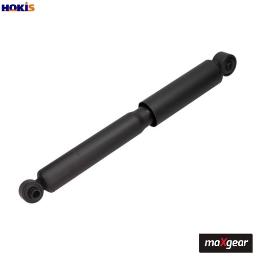 Shock absorber 0367 - shock,