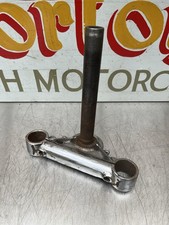Triumph Pre Unit/Unit Bottom