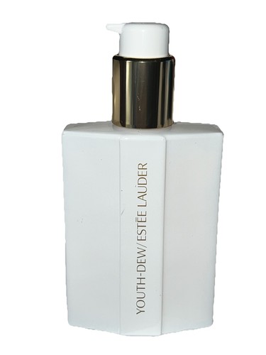 Estee lauder youth dew - estee,