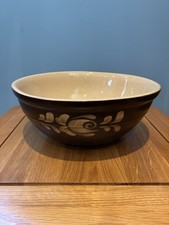 Denby Bakewell 4pt Mixing Bowl