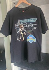 Bruce Springsteen and E Street