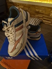 adidas Originals x End Torsion