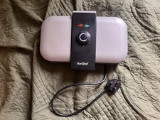 Vonshef Double Waffle Maker