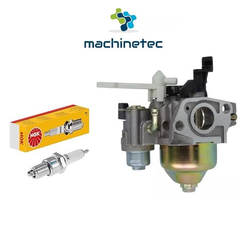 Honda carburettor carb - honda,