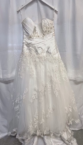 Maggie sottero primavera - sottero,