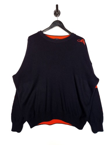 Paul shark yachting knit - paul, &