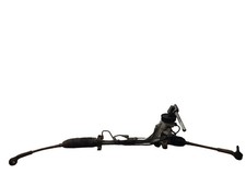 Seat Ibiza Steering Box Rack