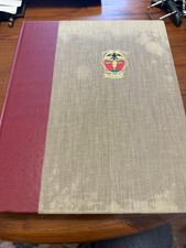 Hill - The Violin Makers of