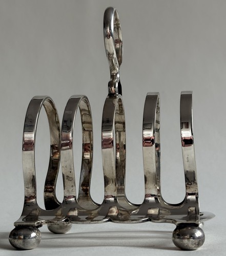 Late victorian edwardian epns - late,